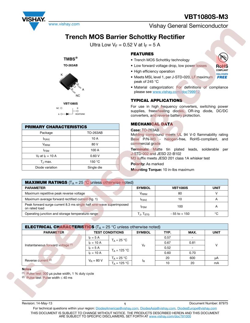 VBT1080S-M3_15