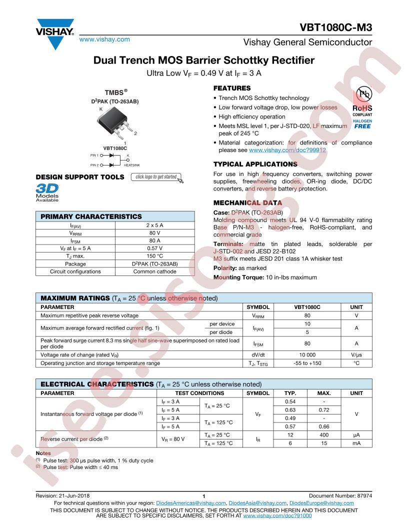 VBT1080C-M3_V01