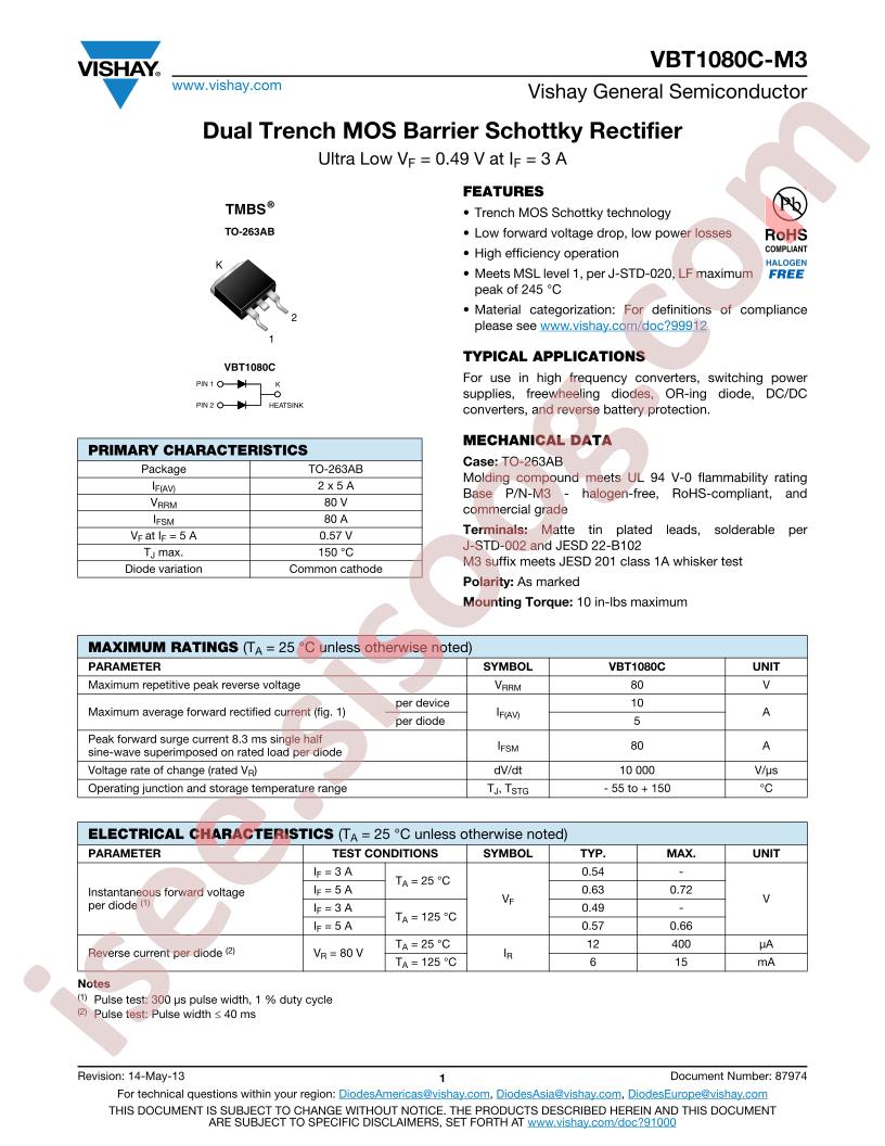 VBT1080C-M3_15