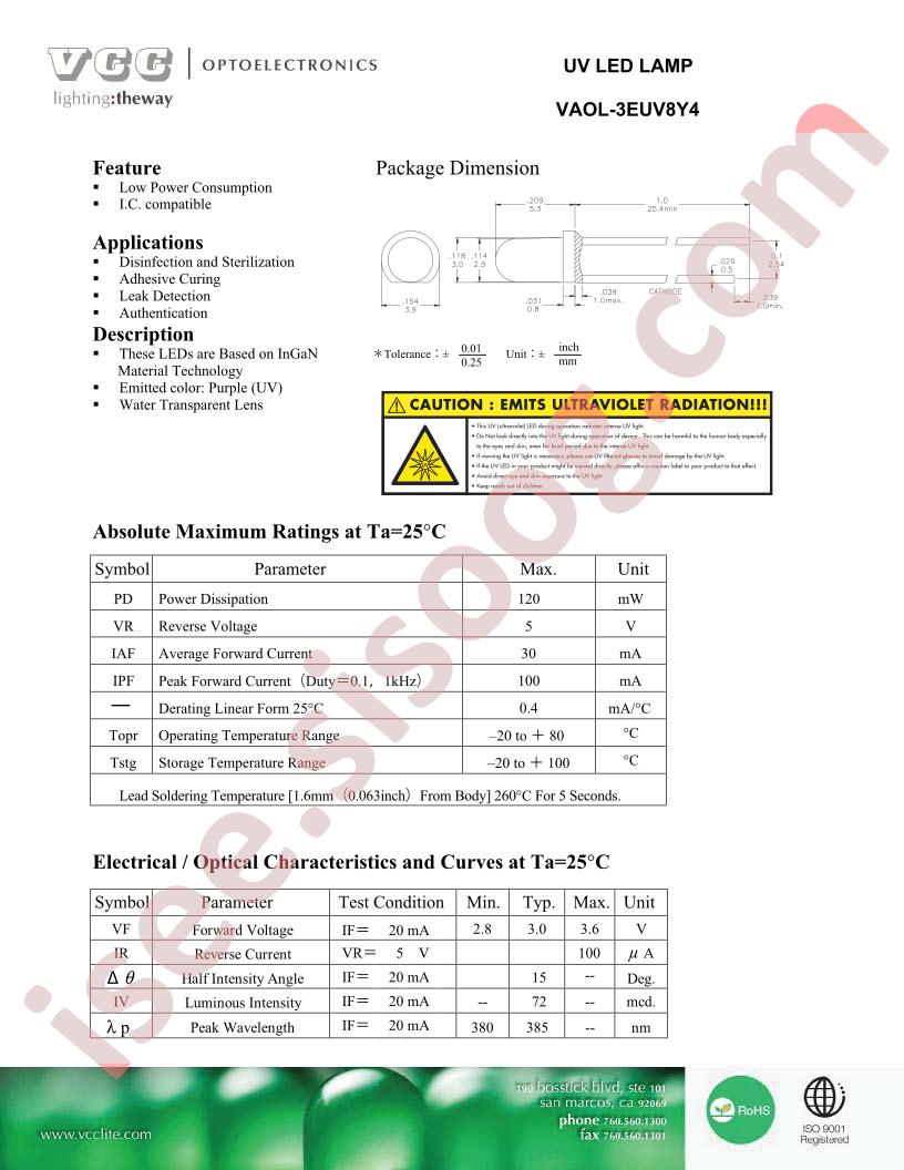 VAOL-3EUV8Y4