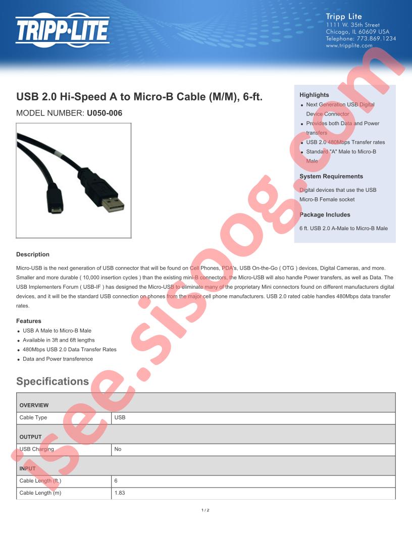 U050006