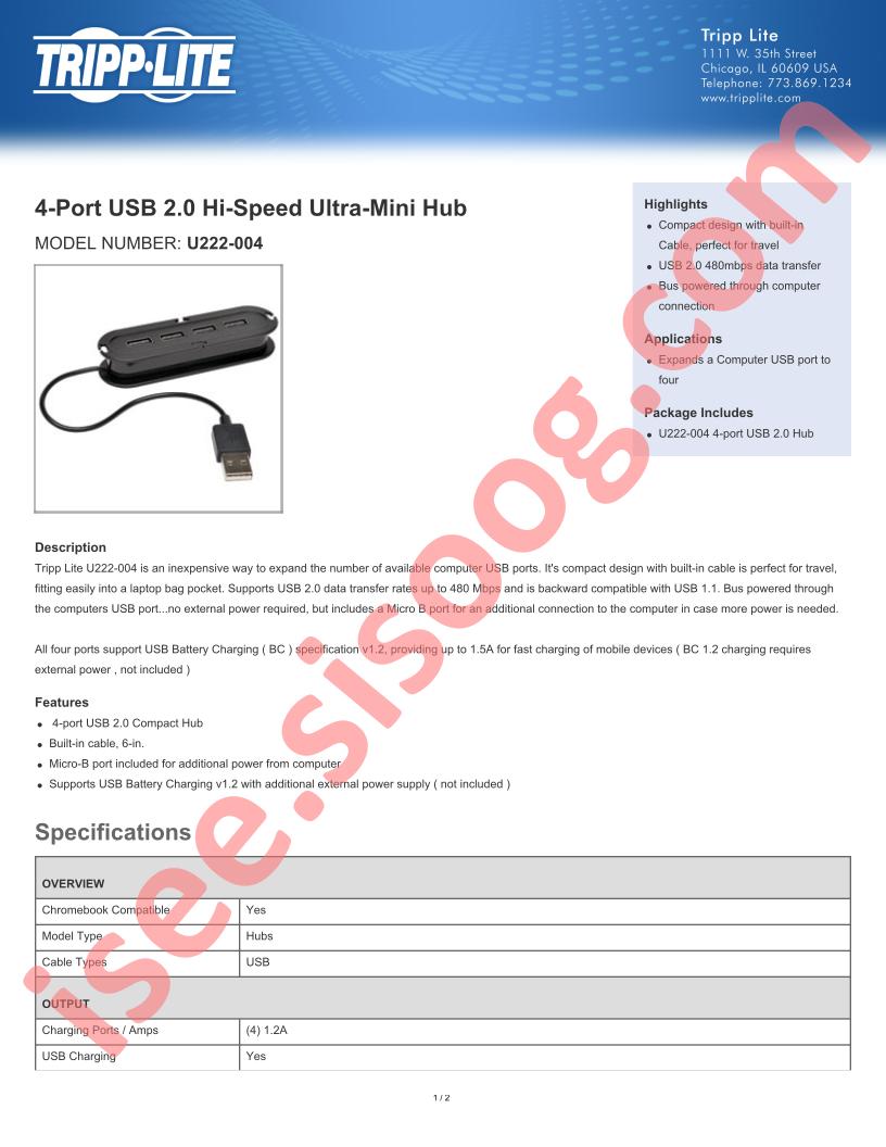 U222004