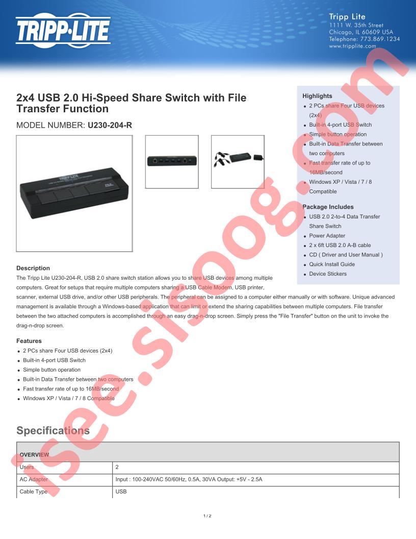 U230204R