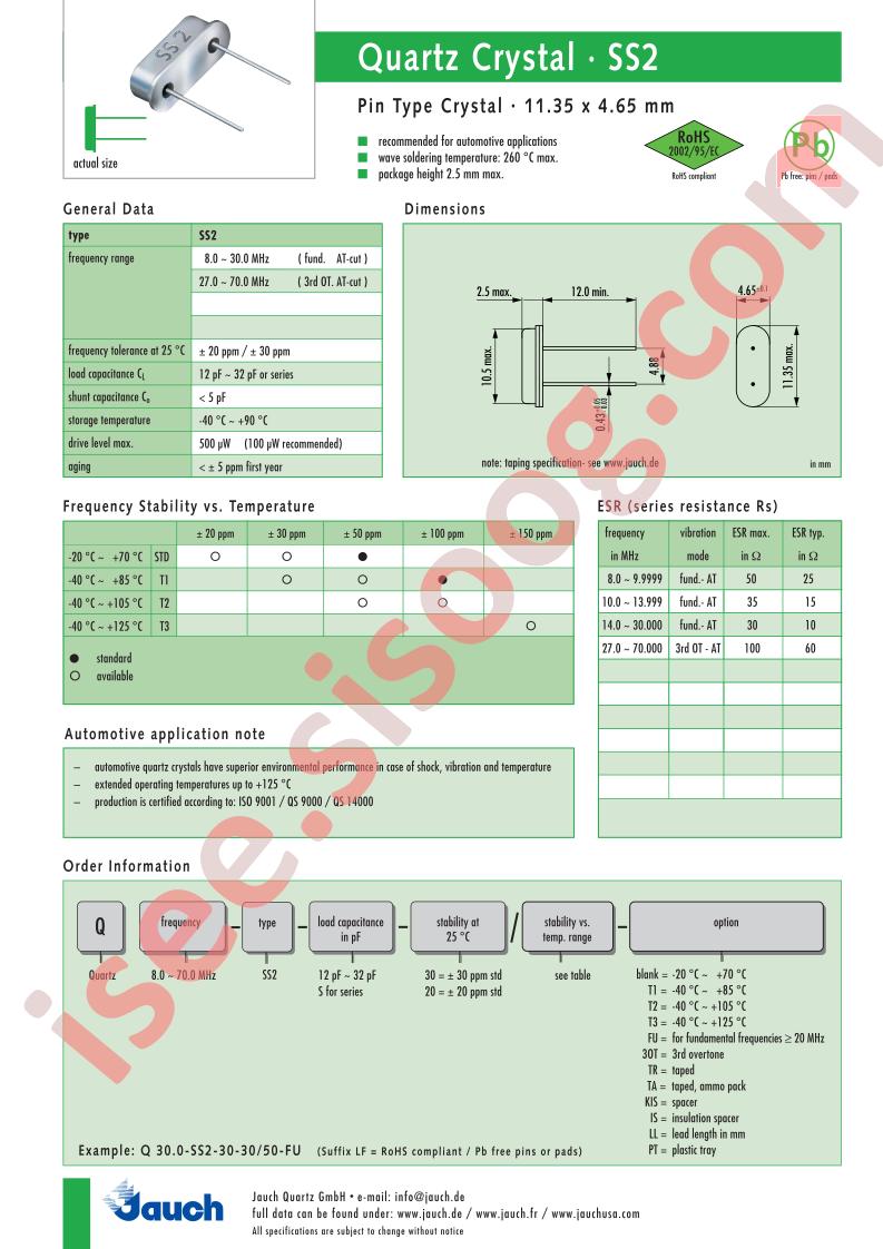 Q10.00-SS4-12-20