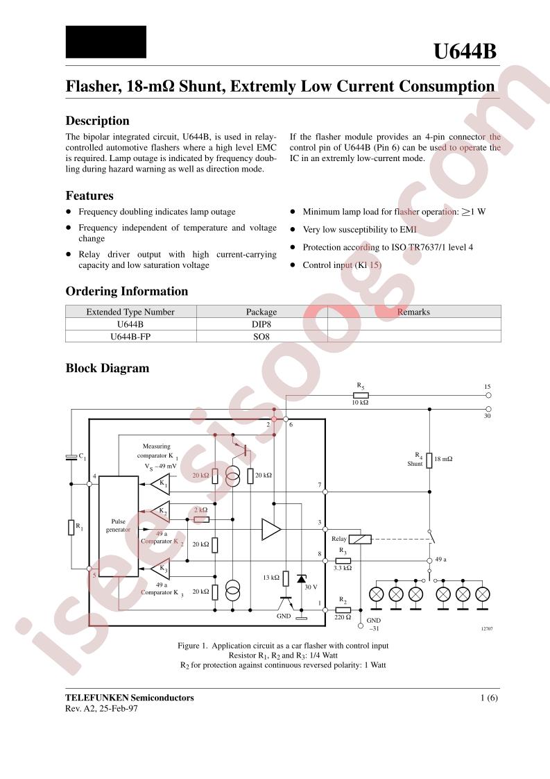 U644B-FP