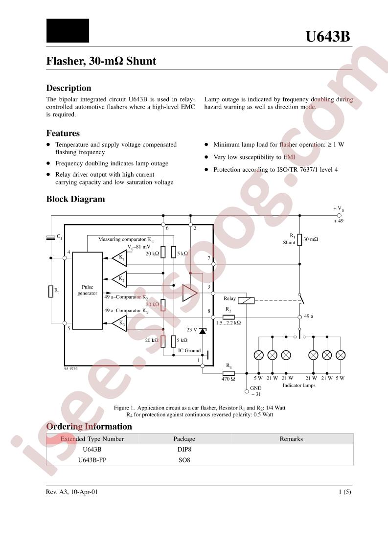 U643B-FP