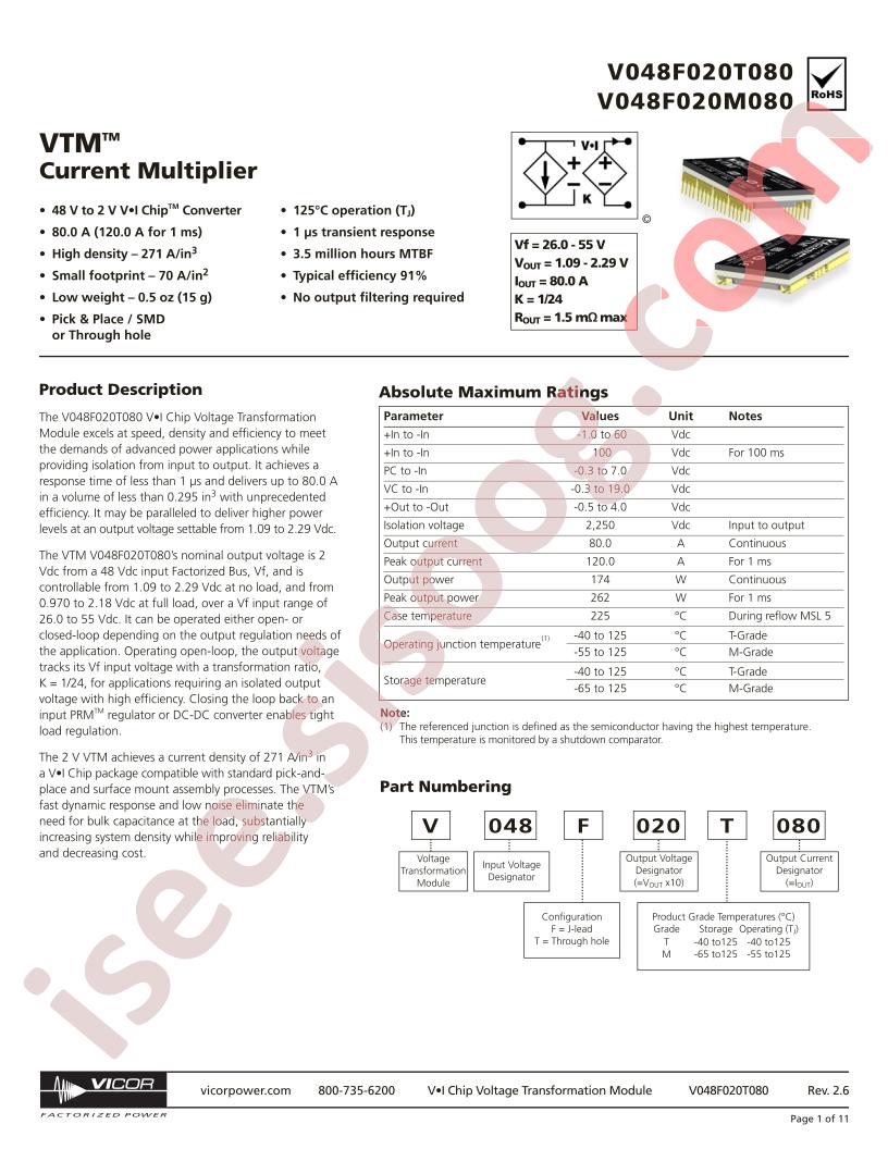 V048F020M080