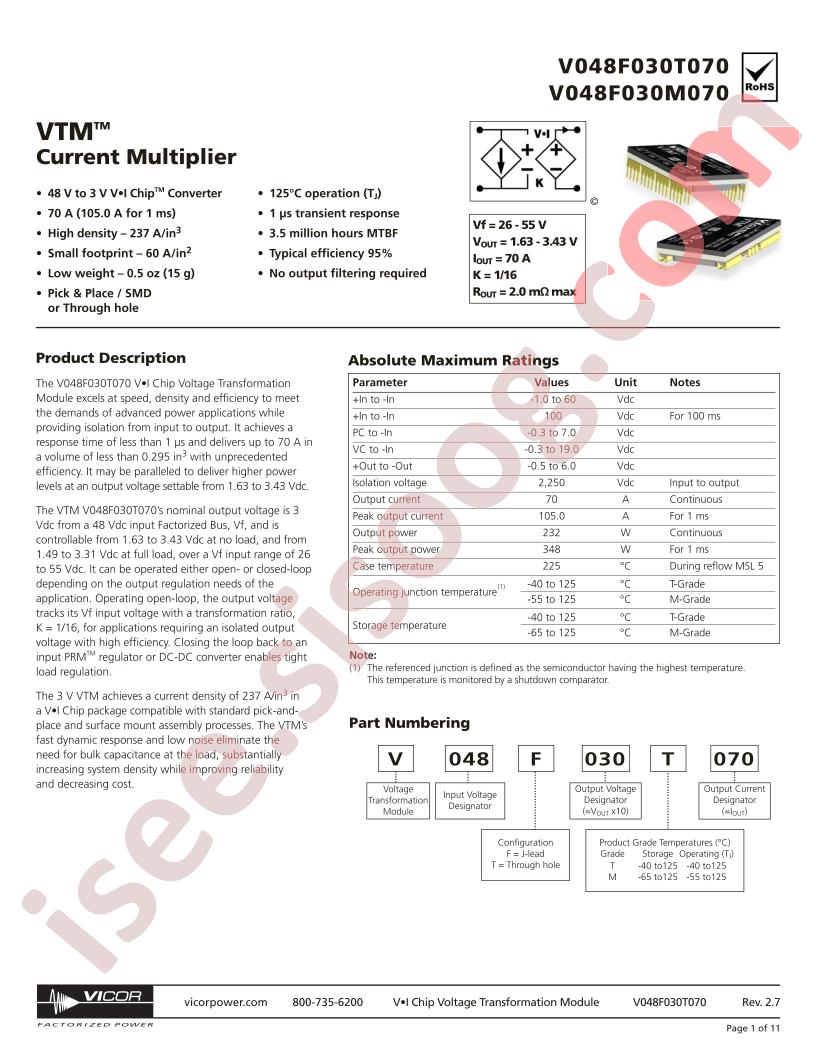 V048F030M070