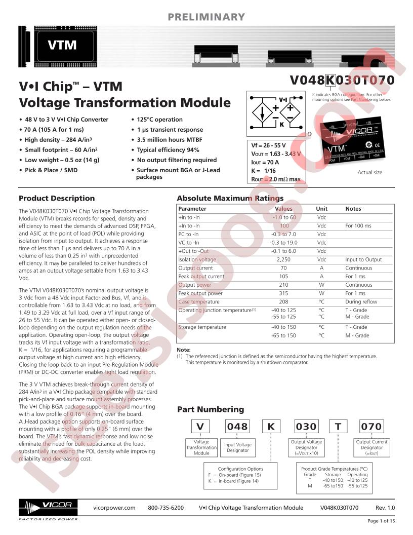 V048K030T070