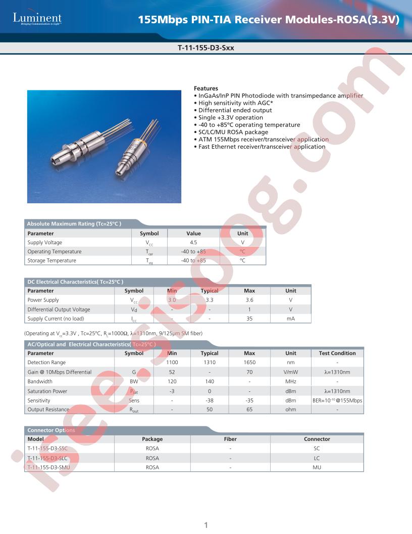 T-11-155-D3-SSC