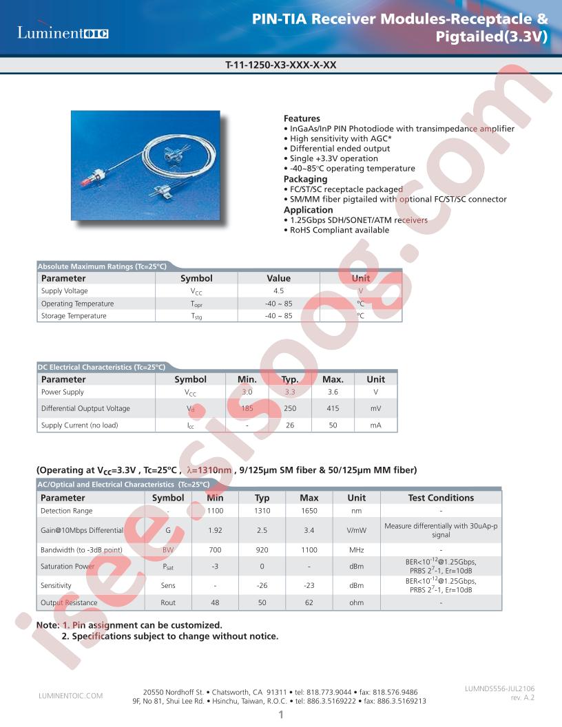 T-11-1250-P3-SSC