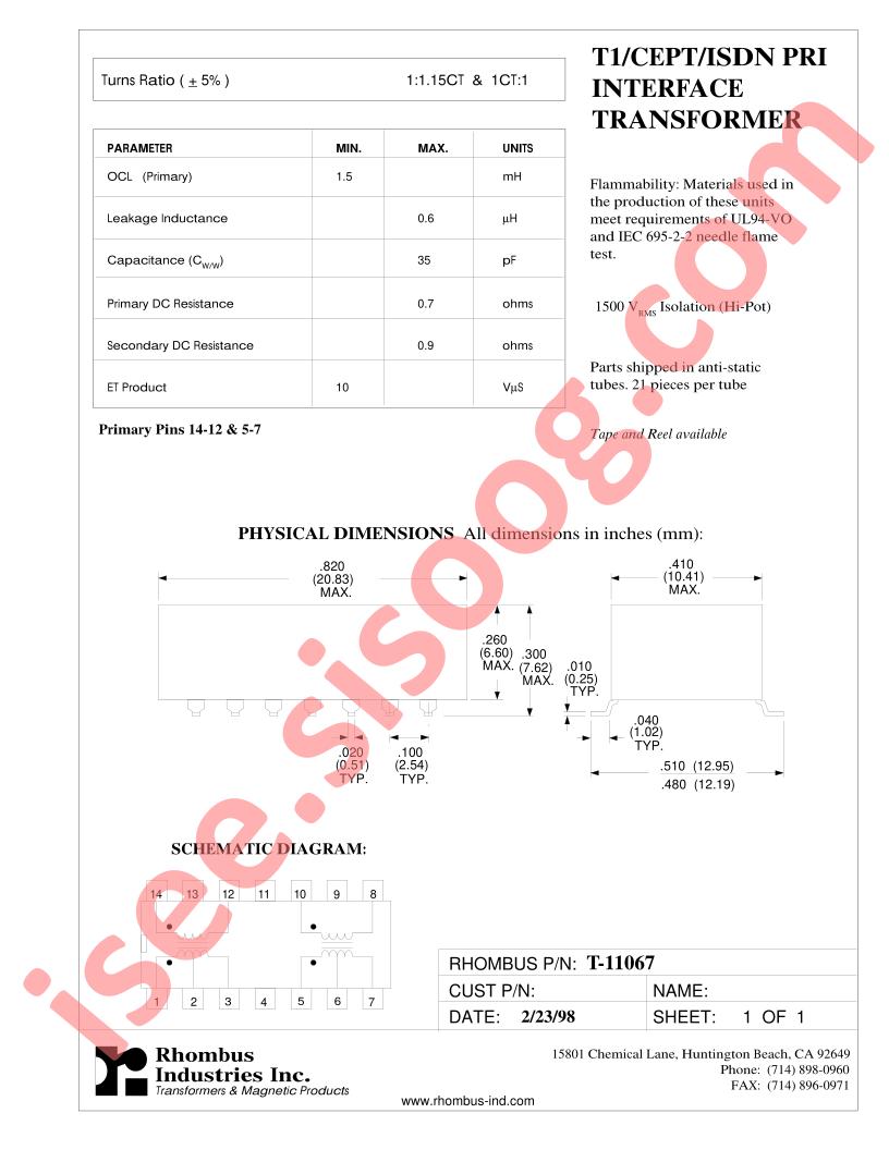 T-11067