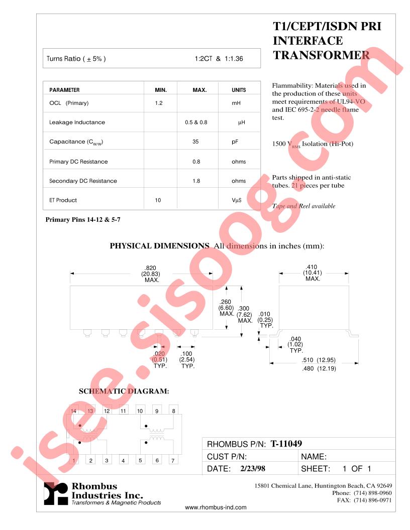 T-11049