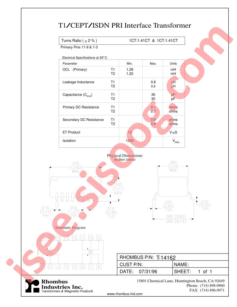 T-14162