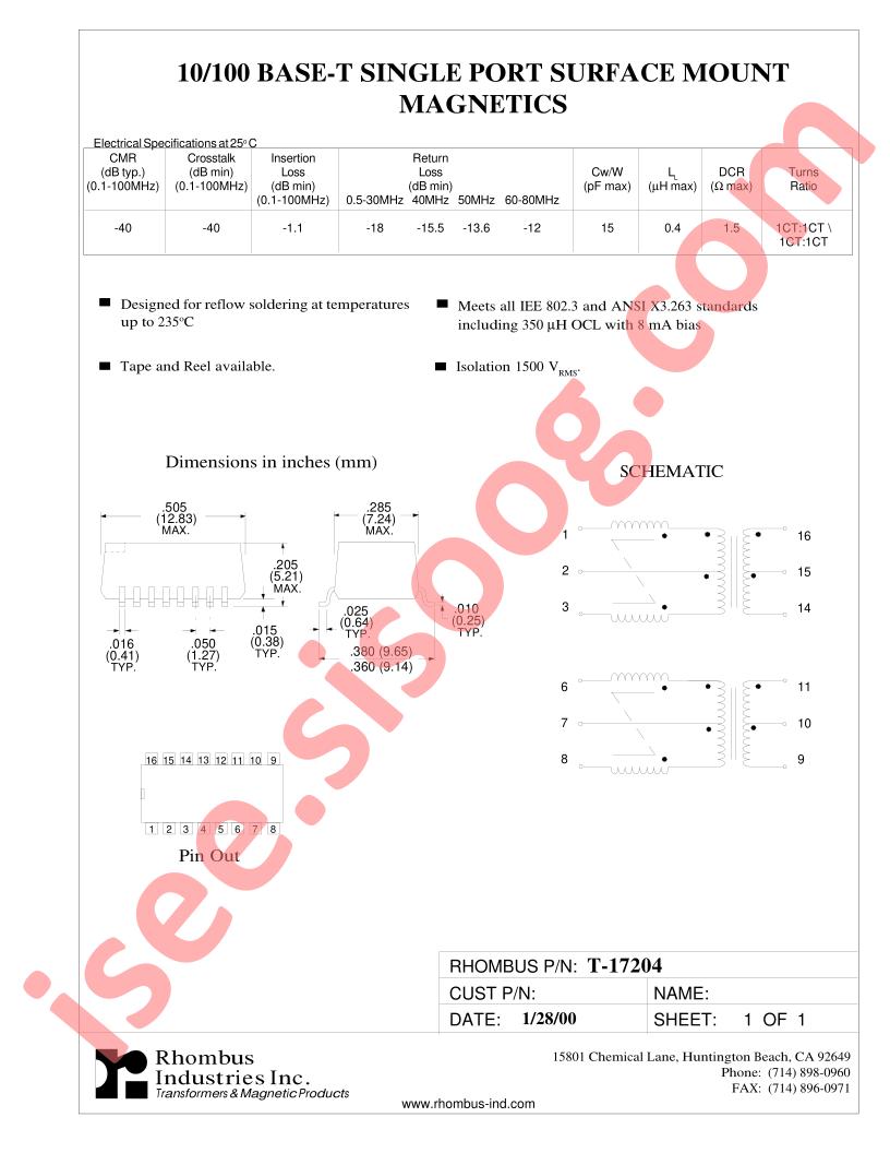 T-17204