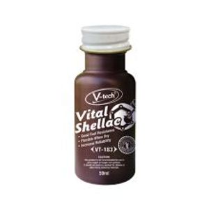 چسب شارلاک VITAL SHELLAC مدل: VT-183