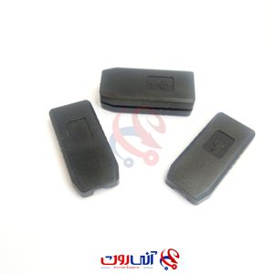 قاب یو اس بی USB BOX مشکی