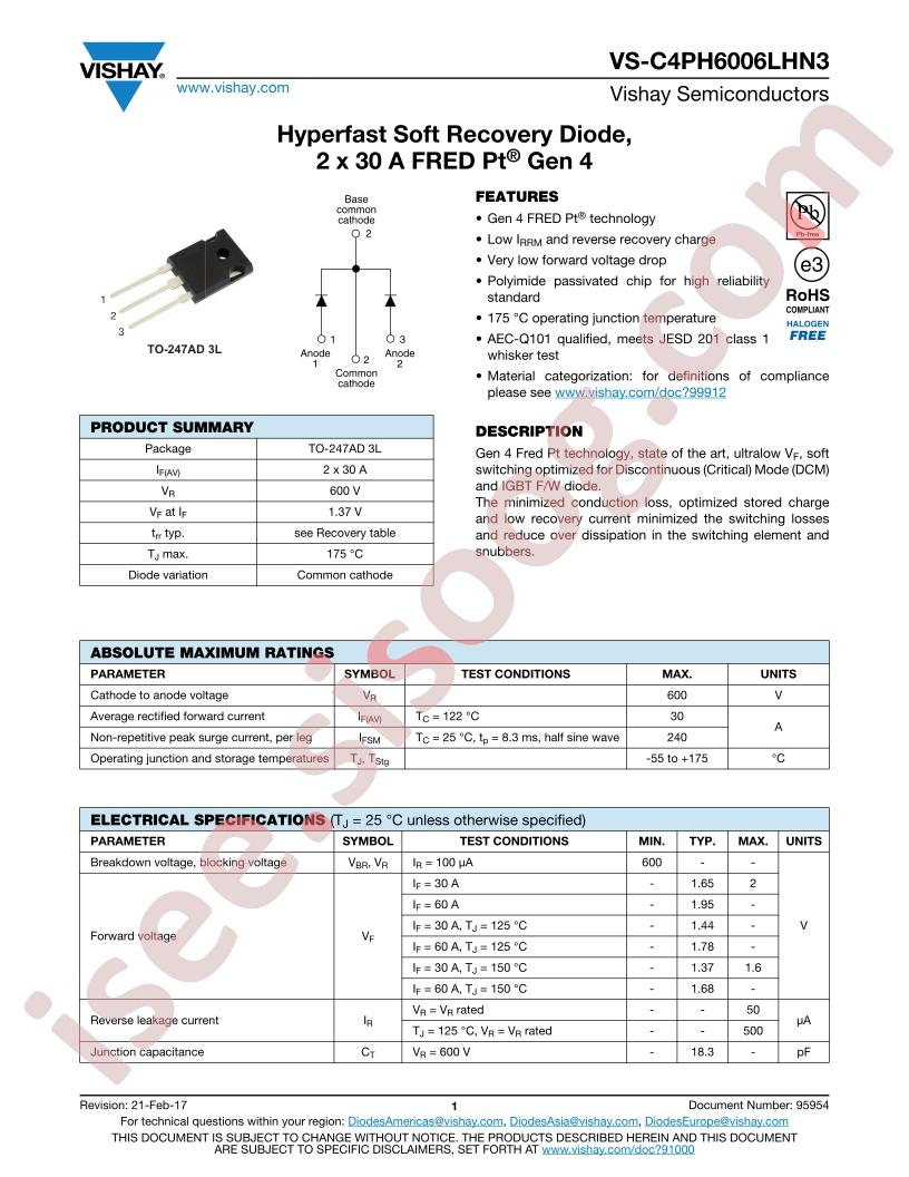 VS-C4PH6006LHN3_V01