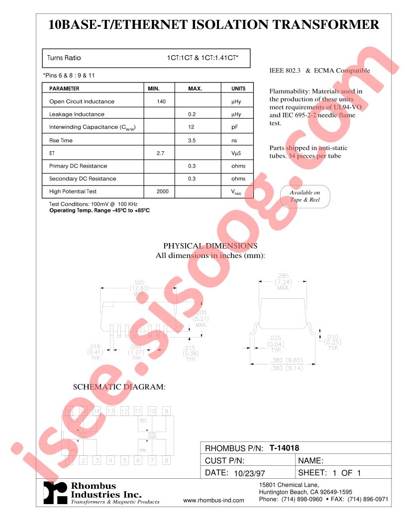 T-14018