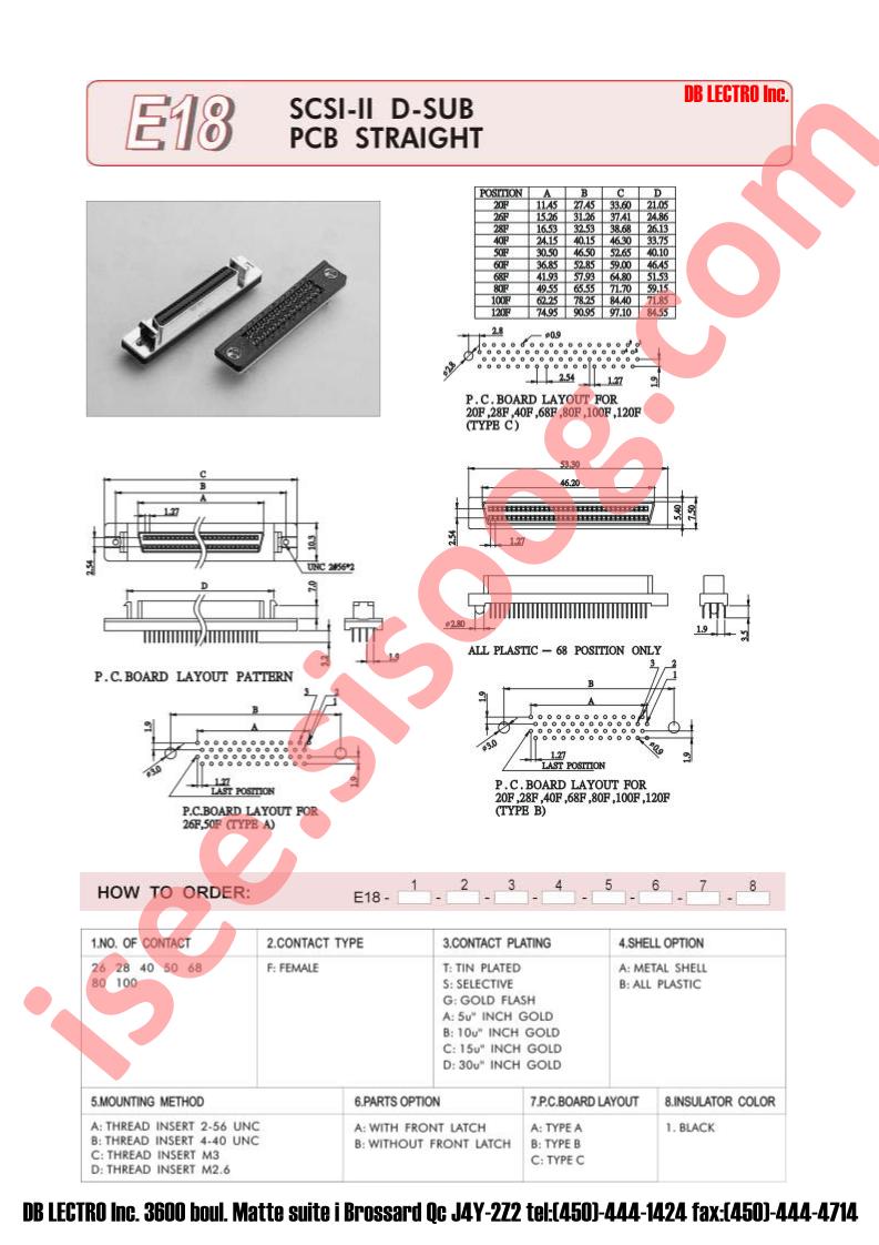 E18-50-FG-A-C-A-B-1