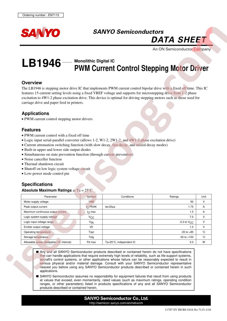 LB1946_07