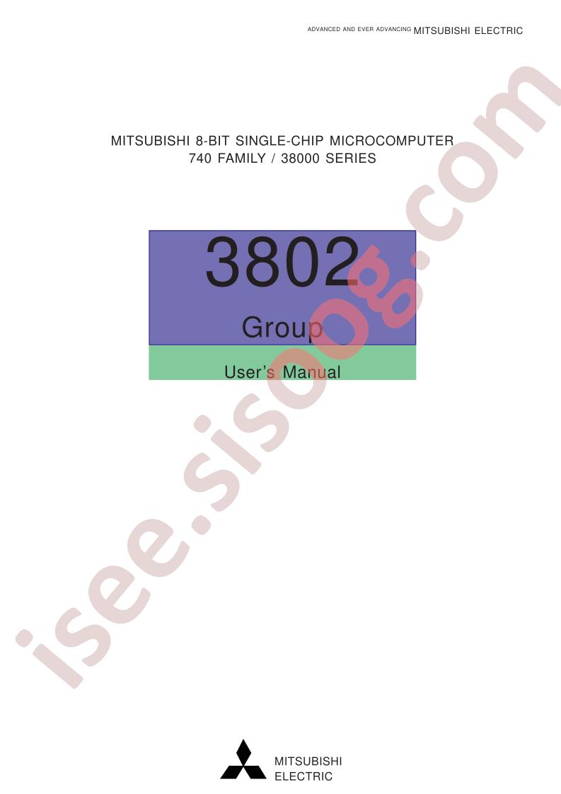 M38023E3-512FP
