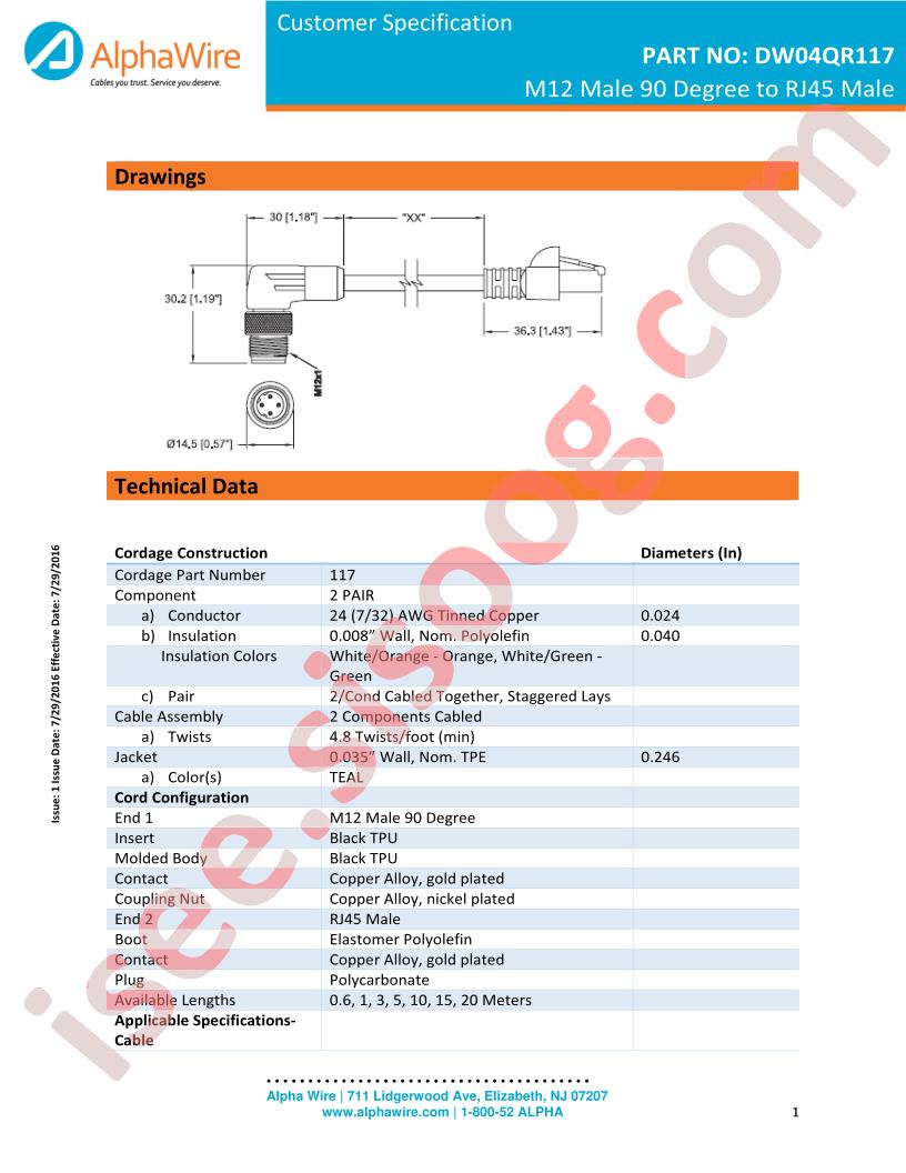 DW04QR117-TL356