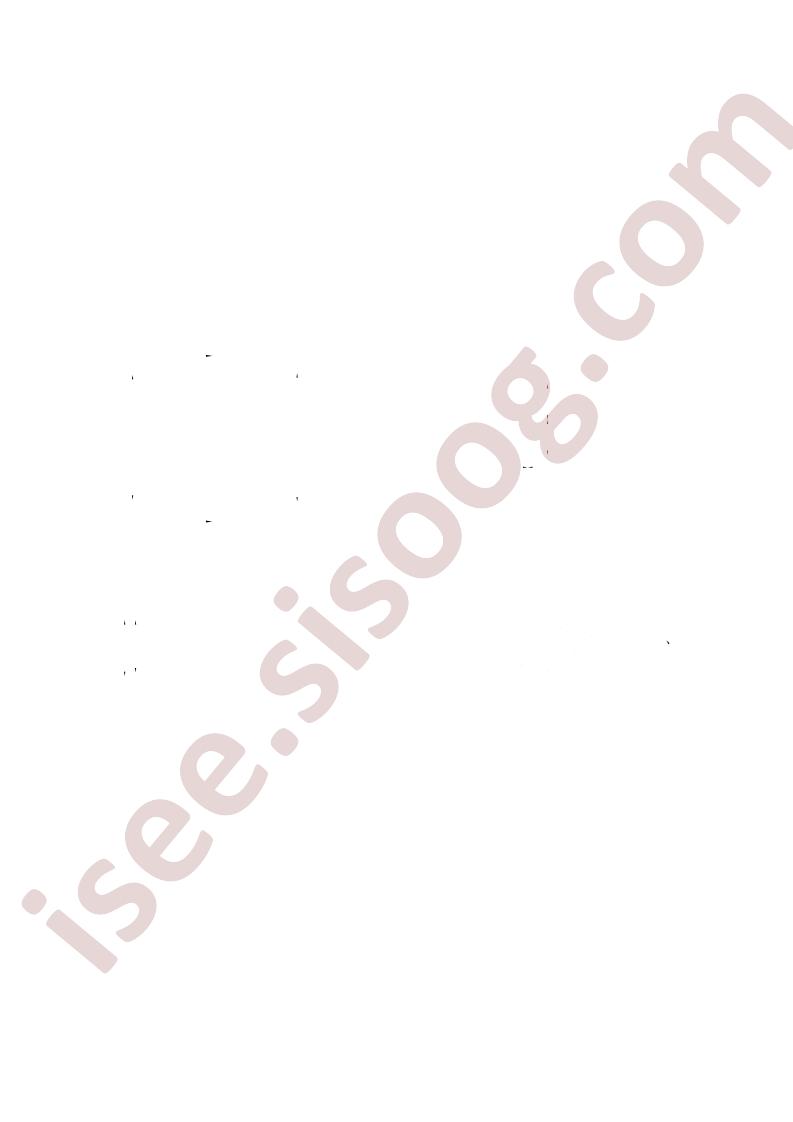 PF32000T12LG24