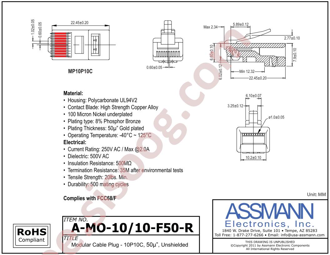 A-MO-10-10-F50