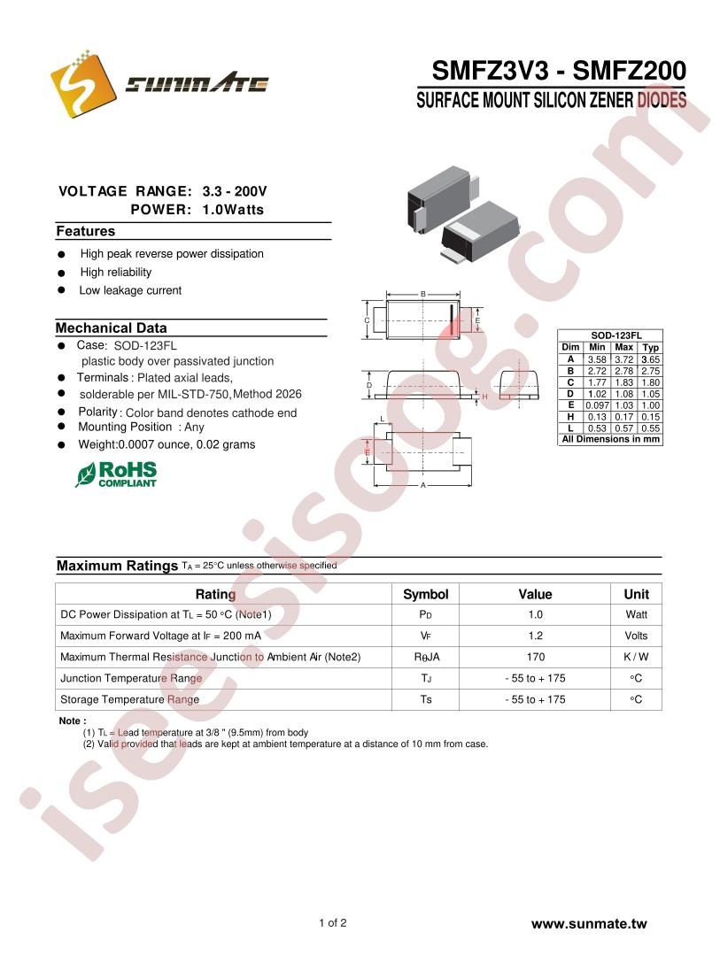 SMFZ4V7