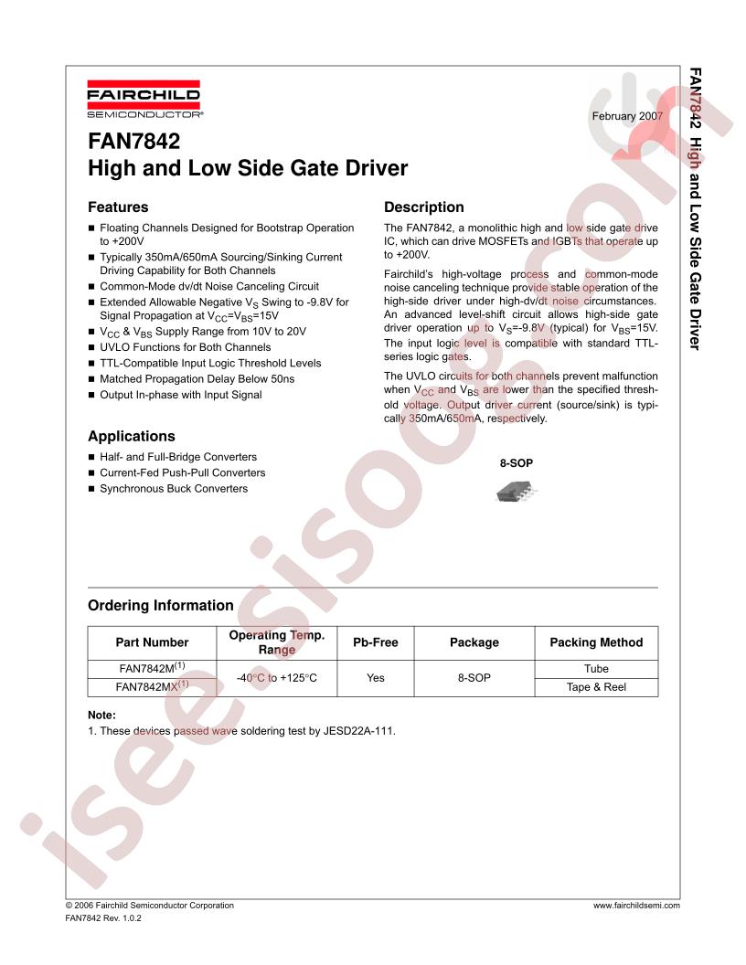 FAN7842_07