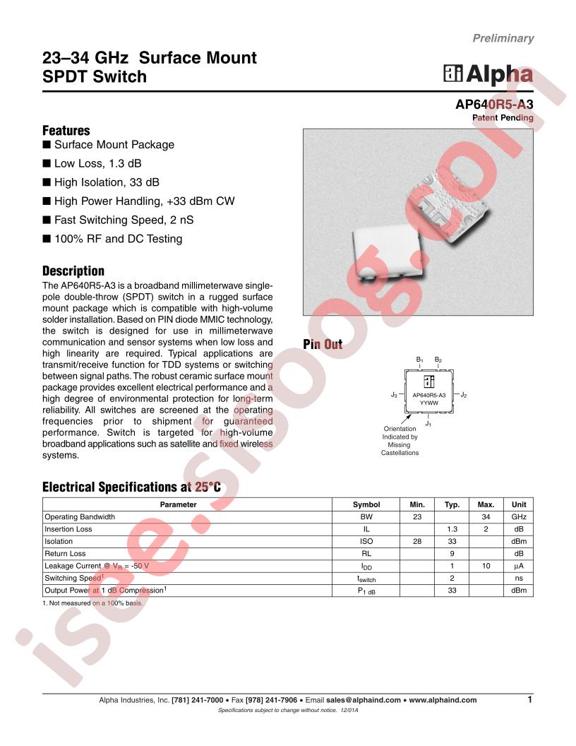 AP640R5-A3