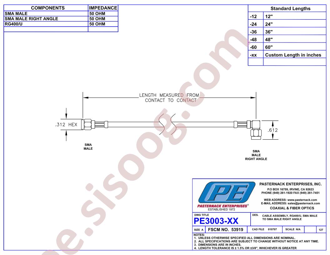 PE3003-24