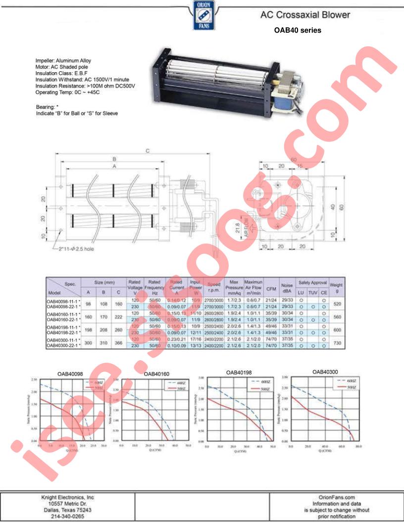 OAB40_5