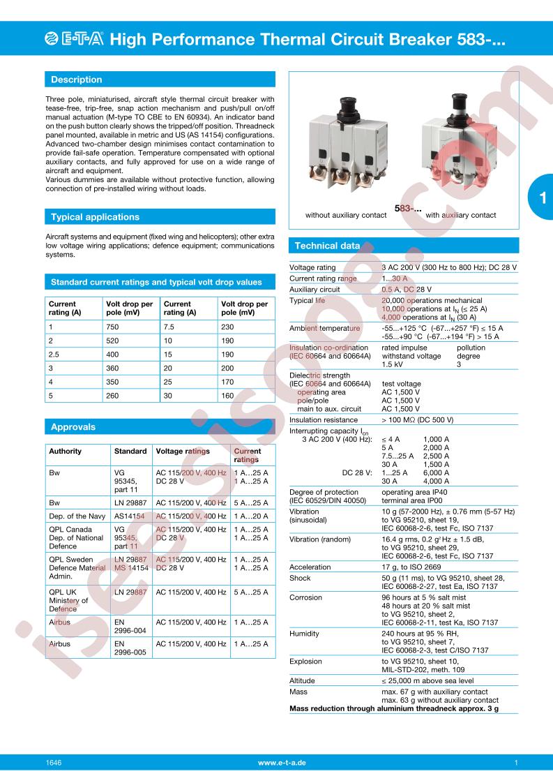 583-G101-K1M1
