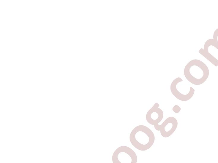 00BS0232P