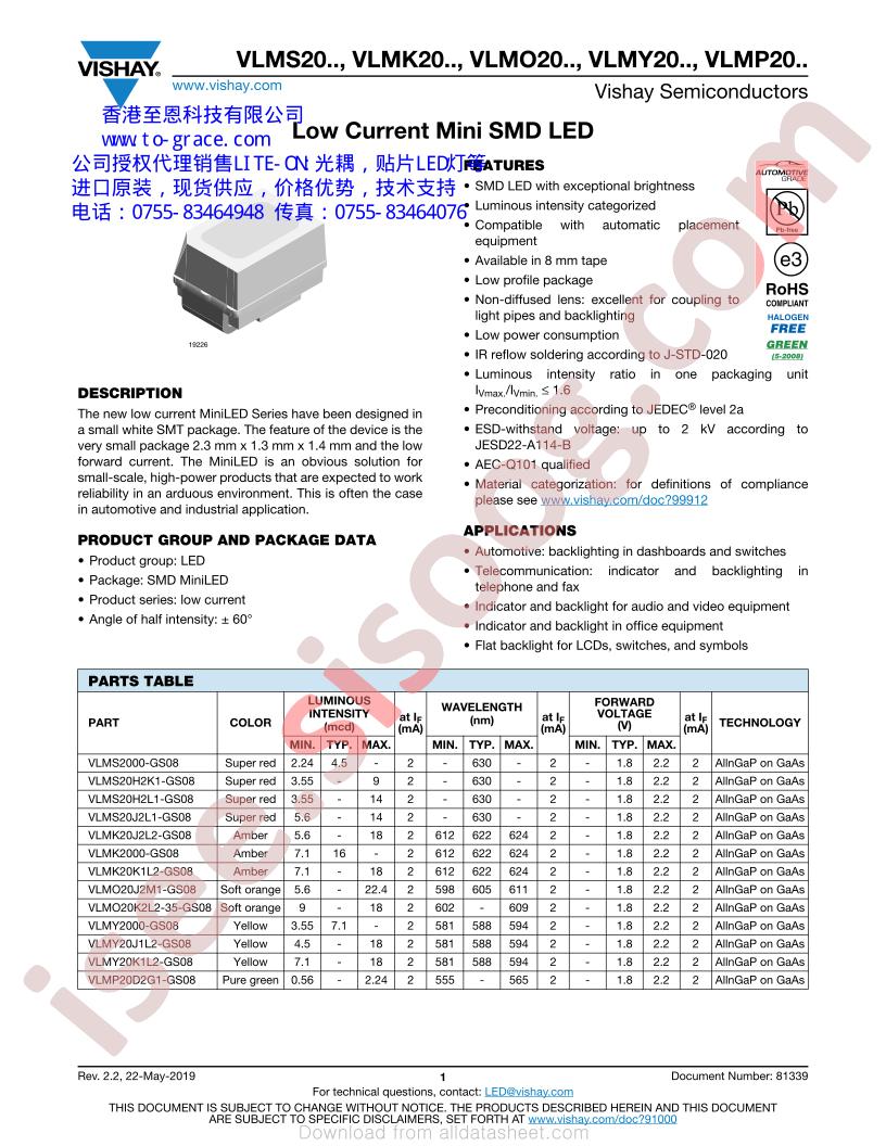 LPM67K-D2G1