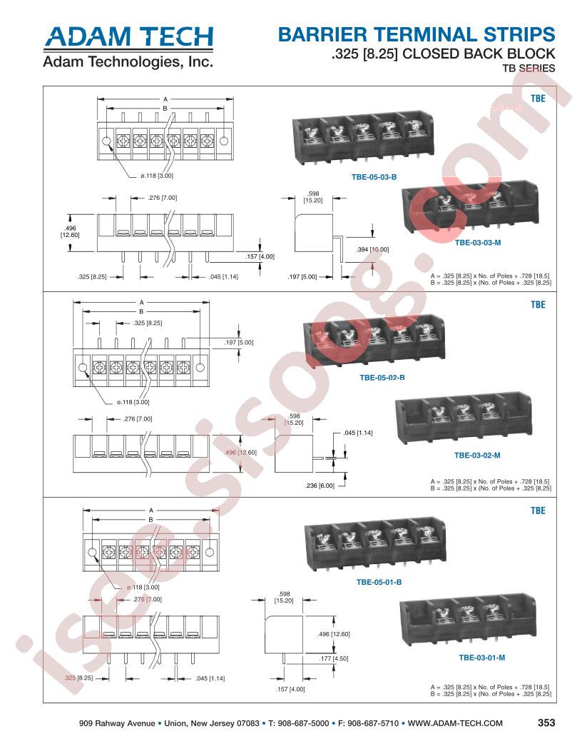 TBE-05-02-B