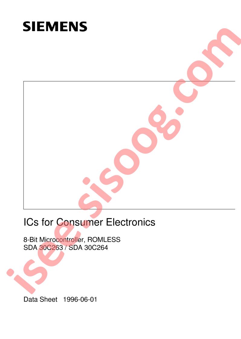 SDA30C264M2