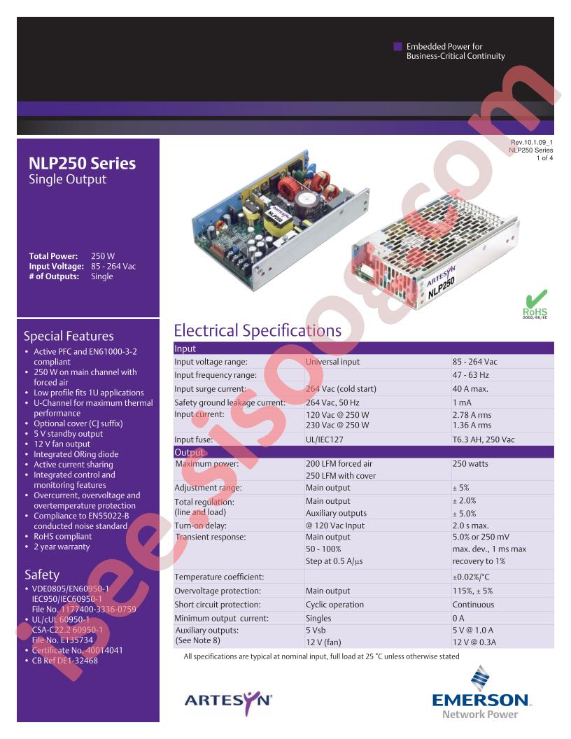 NLP250_10