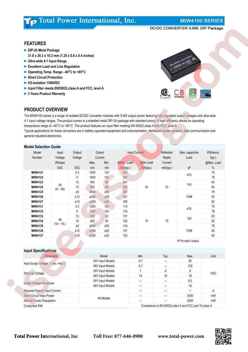 MIW4100_17