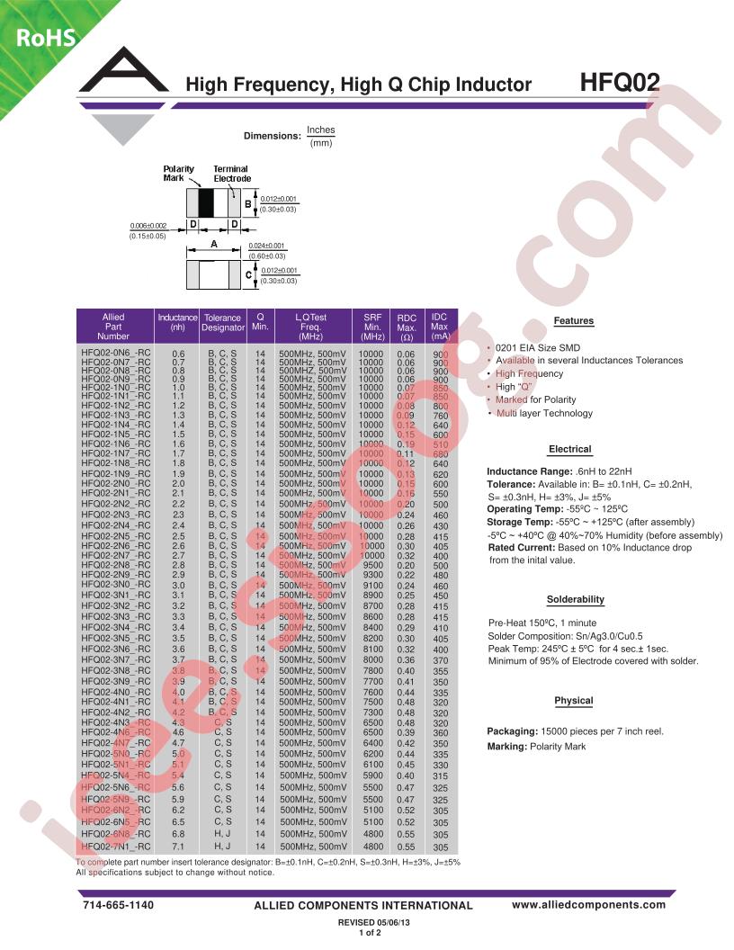 HFQ02-7N1_-RC