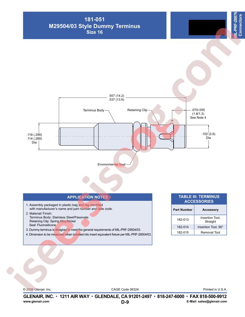 185-001NF02-13-4NM