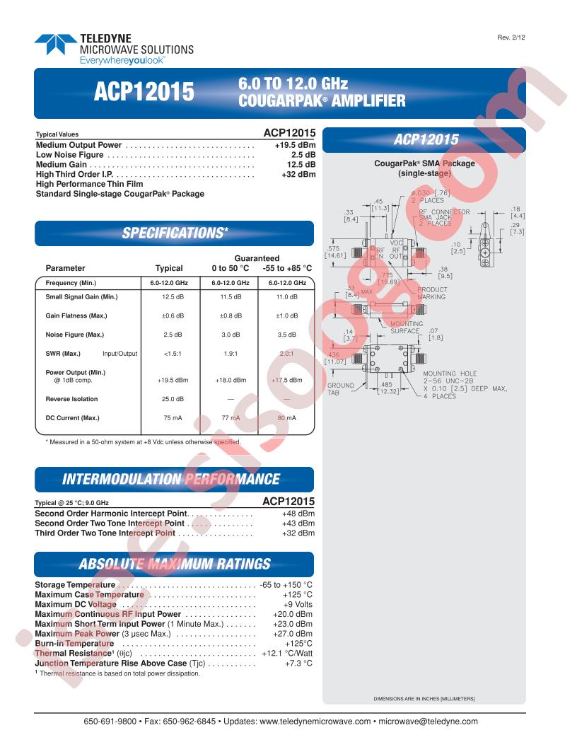 ACP12015