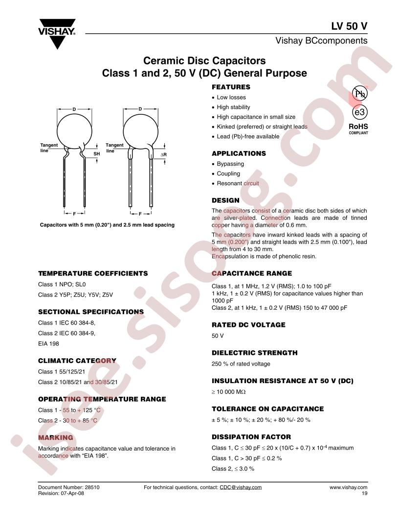 D152M20Z5UF6.L2R