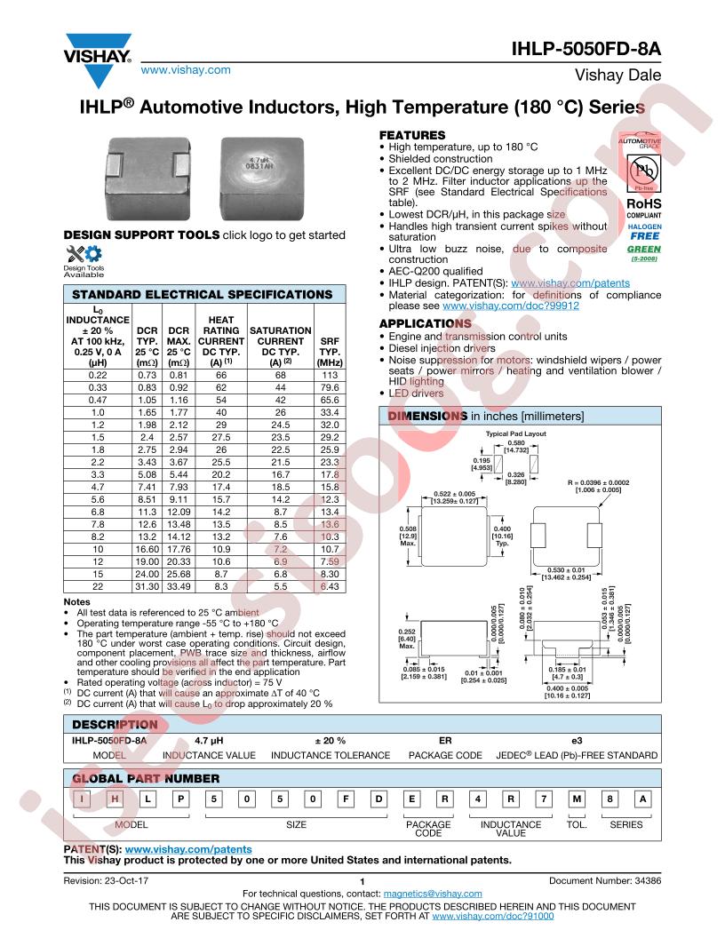 IHLP-5050FD-8A_17