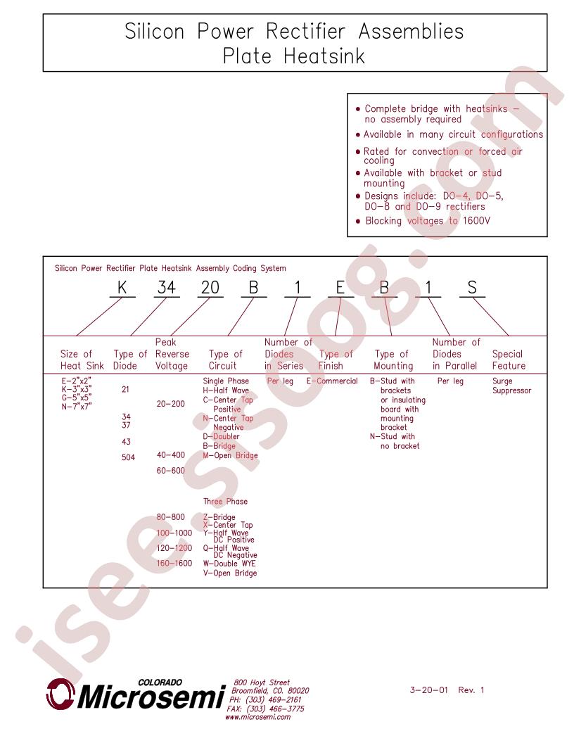 E4320C1EB1S