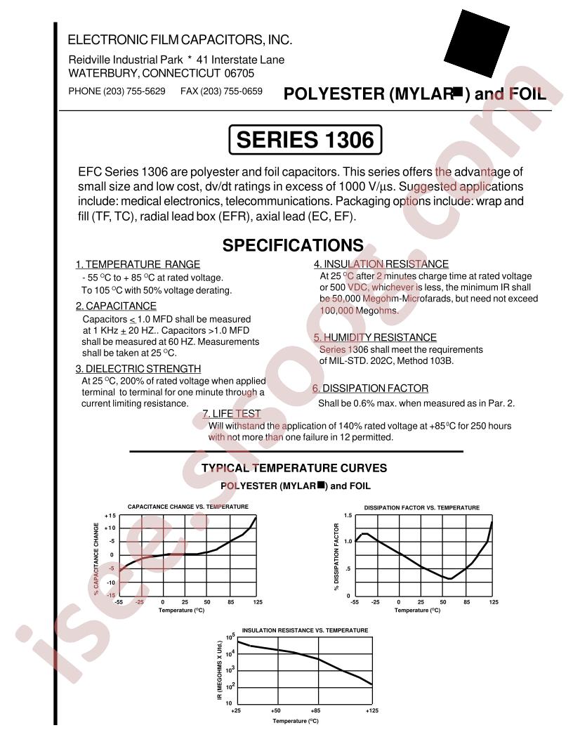 1306EFR-3-0.01-1-02