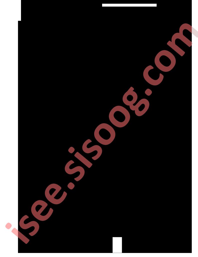 UPD7003
