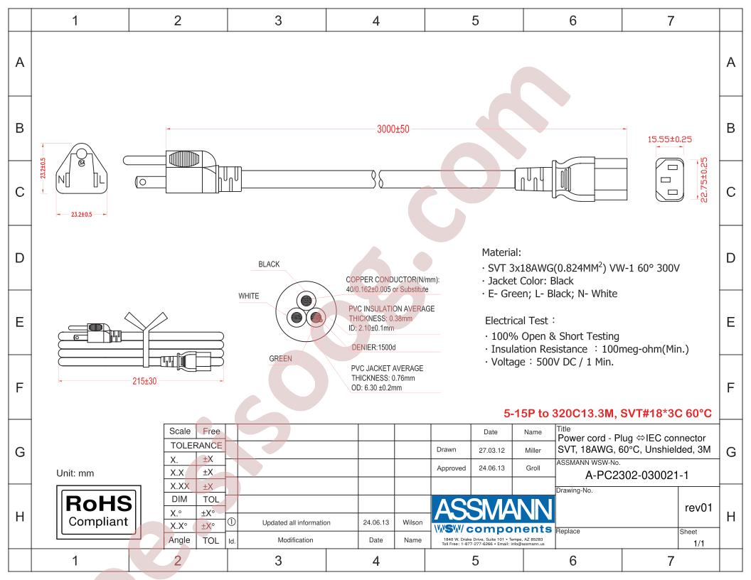 A-PC2302-030021-1